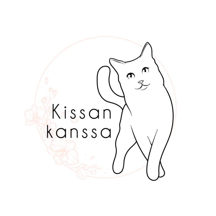Kissan kanssa - etusivu